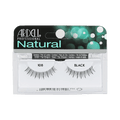 Ardell Eyelash Natural 108 Black