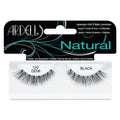 Ardell Eyelash Natural 120 Demi