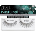 Ardell Eyelash Natural Hotties