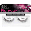 Ardell Eyelash Runway Daisy Black 65023