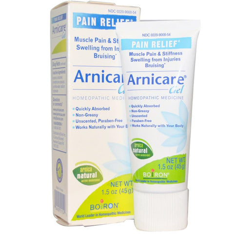 Arnicare Gel 45g