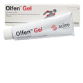Olfen Gel 50g