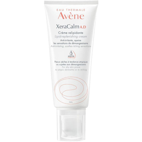 Avene Xeracalm Cream 200ml