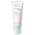 Avene Cleanance Hydra Soothing Cream 40ml
