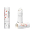 Avene Cold Cream Stick Balm 4g