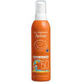 Avene SPF 50 Child Spray 200Ml