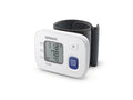 Omron RS2 Wrist Blood Pressure Monitor