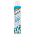 Batiste Dry Shampoo Damage Control 200ml