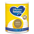Bebelac EC 400g