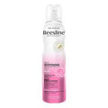 Beesline Deo Whitening - Elder Rose 150ml
