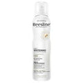 Beesline Deo Whitening - Fragrance Free 150ml