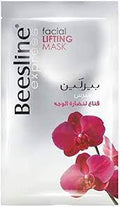 Beesline Facial Lifting Mask 25ml