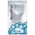 Beesline Facial Oxygen Daily Scrub 25ml