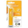 Beesline Lip Care Honey & Milk