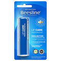 Beesline Lip Care Shea Butter & Avocado Oil