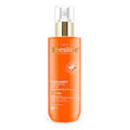 Beesline Pure Carrot Suntan Oil SPF 10 200ml