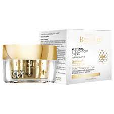 Beesline Whitening Eye Contour Cream 30ml