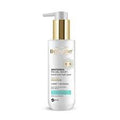 Beesline Whitening Facial Wash 250ml