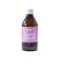 Bells Calamine Lotion B.P. 200ml