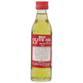 Bells Olive Oil B.P. 70ml