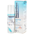 Bepanthen Anti Scar Gel 20g