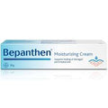 Bepanthen Moisturizing Cream 30g