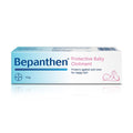 Bepanthen Oinment 5% 100g