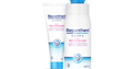 Bepanthen Derma Replenishing Daily Body Lotion 200ml