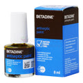 Betadine Antiseptic Paint 8ml