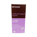 Betadine Vaginal Douche Solution 250ml