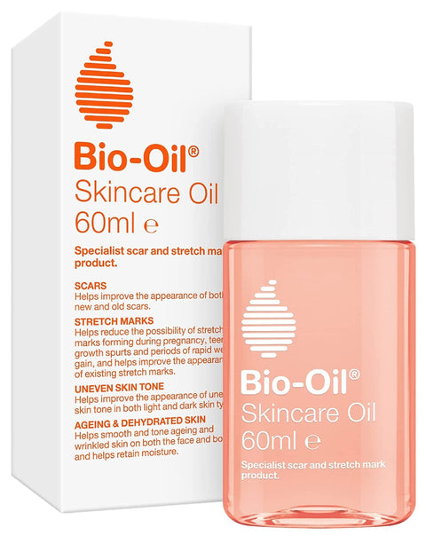 Bio-Oil 60ml