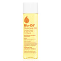 Bio-Oil Skin Care Oil (Natural) 125ml
