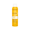 Bioderma Photoderm Brume SPF50 150ml