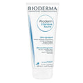 Bioderma Atoderm Intensive 200ml