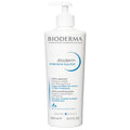 Bioderma Atoderm Intensive 500ml
