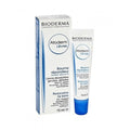 Bioderma Atoderm Lip Balm 15ml