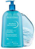 Bioderma Atoderm Shower Gel 1L