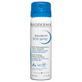 Bioderma Atoderm SOS Spray 50ml
