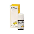 Biogaia Probiotic Drops