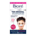 Biore Pore Perfect Strips 9's
