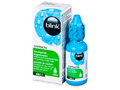 Blink Contacts Soothing Eye Drops 10ml