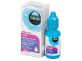 Blink Intensive Plus Liquid Gel Eye Drops 10ml