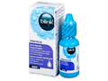 Blink Intensive Tears Protective Eye Drops 10ml