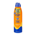 Banana Boat Sport Spray SPF100 170g