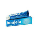 Bonjela Gel