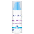 Bepanthen Regenerate Night face Cream 50ml