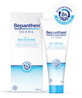 Bepanthen Derma Restoring Daily Body Lotion 200ml