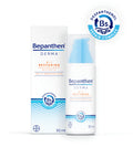 Bepanthen Derma Restoring Face Cream SPF25 50ml