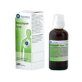 Bronchipret Syrup 100ml