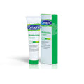 Cetaphil Moisturizing Cream 100g